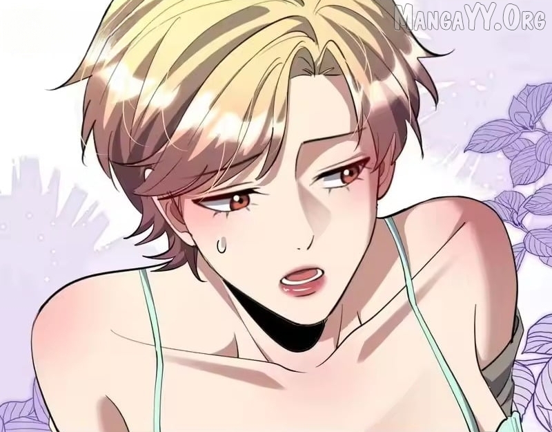 I’m Trapped In This Day For One Thousand Years Chapter 251 - page 49